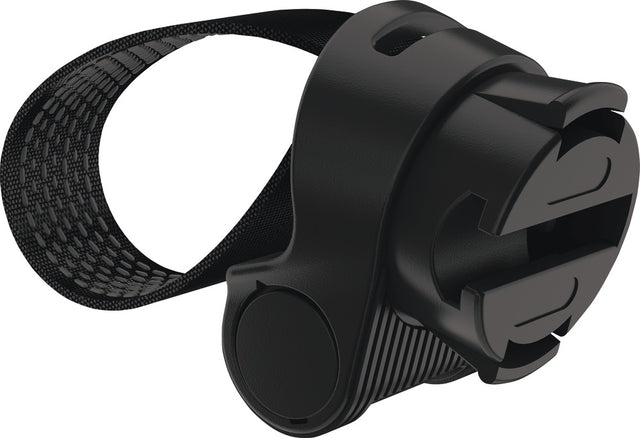 ABUS ABUS Raydo Pro 1460/85 TexKF Steel-O-Flex Schloss &vert; fahrrad.de Neueste Stile