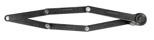 Kryptonite Kryptonite Keeper 510 Faltschloss (100cm) &vert; fahrrad.de