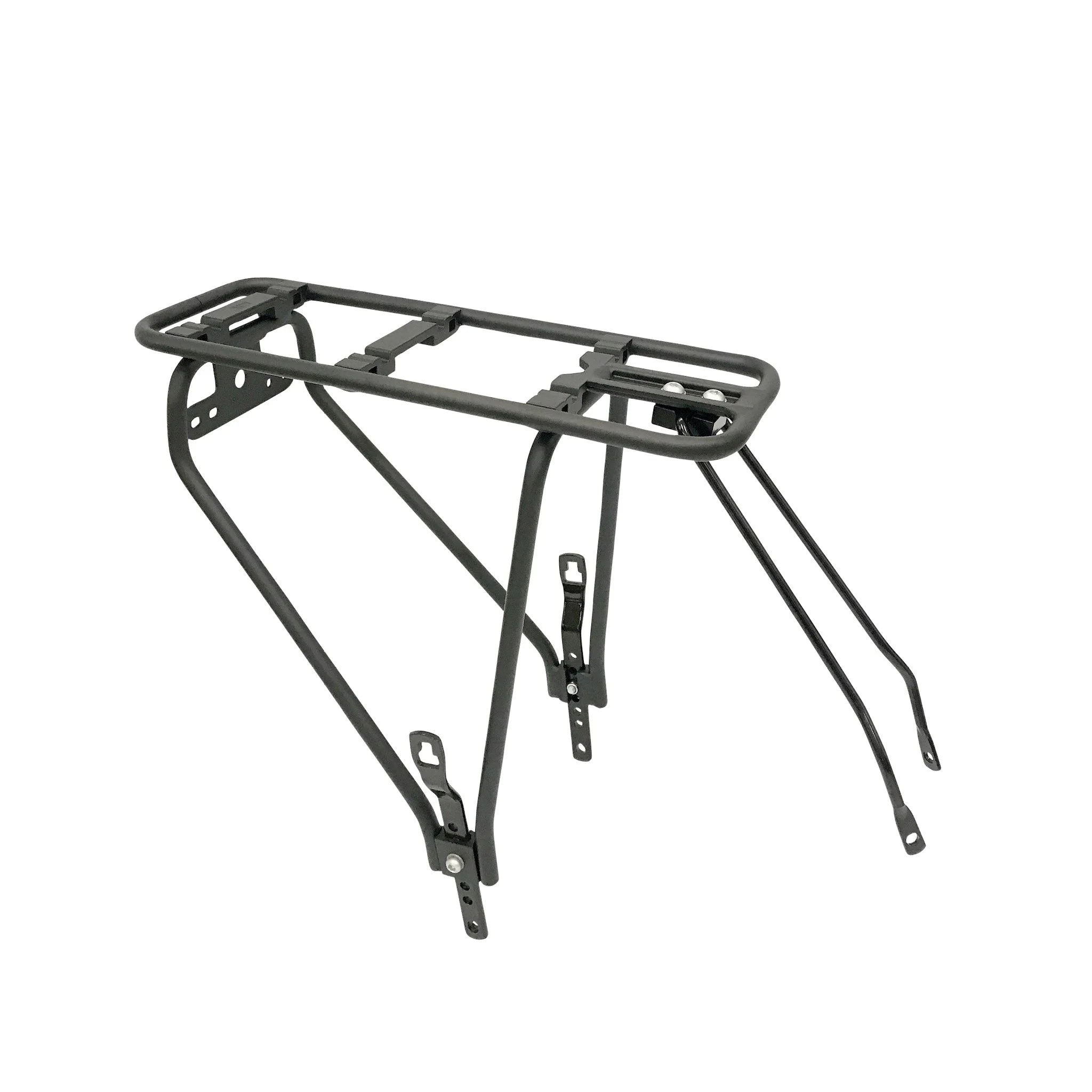 Basil Basil MIK Gepäckträger für 24"-27 5" &vert; fahrrad.de