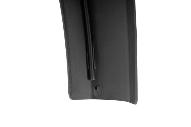 Acid ACID Schutzblechset SIC 2.0 84 29" Fully black &vert; fahrrad.de Sonderangebot der Fabrik