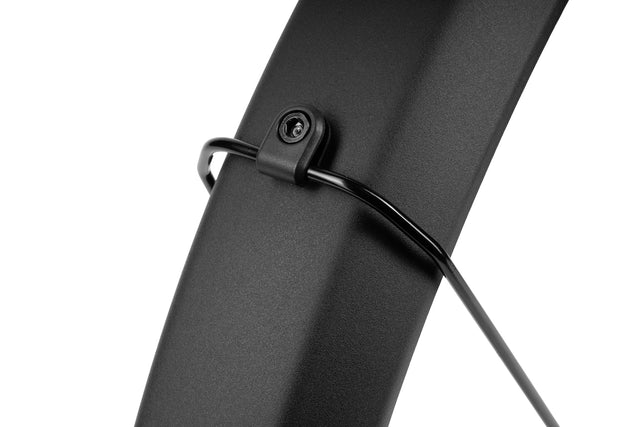 Acid ACID Schutzblechset SIC 2.0 84 29" Fully black &vert; fahrrad.de Sonderangebot der Fabrik