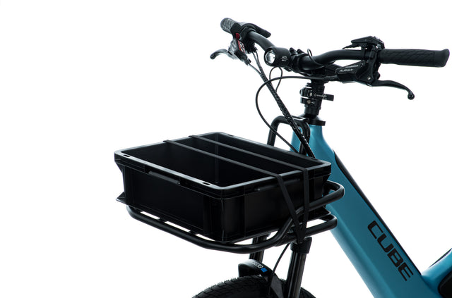 Acid ACID Frontgepäckträger HIC RILink &vert; fahrrad.de Bis zu 55% Rabatt