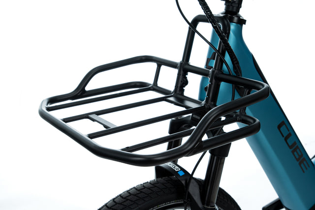 Acid ACID Frontgepäckträger HIC RILink &vert; fahrrad.de Bis zu 55% Rabatt