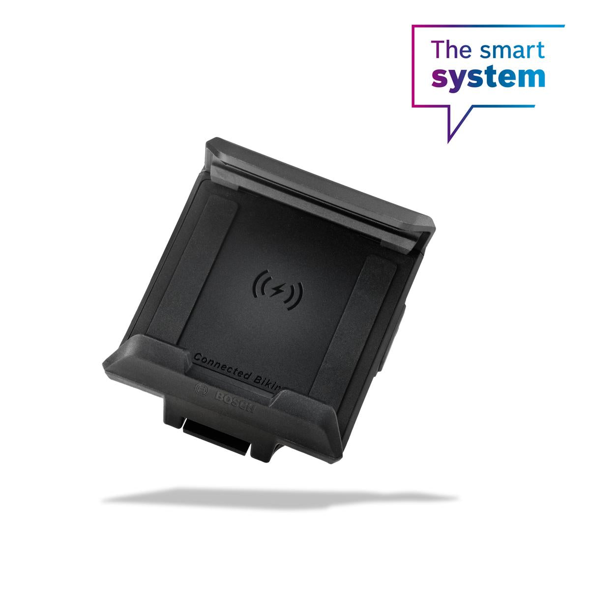 Bosch Bosch SmartphoneGrip Handy-Halterung &vert; fahrrad.de