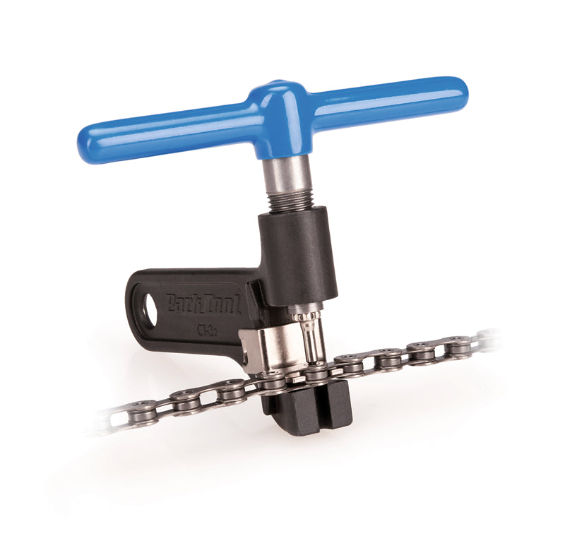 Park Tool Park Tool CT-3.3 Kettennieter 5-12 fach &vert; fahrrad.de
