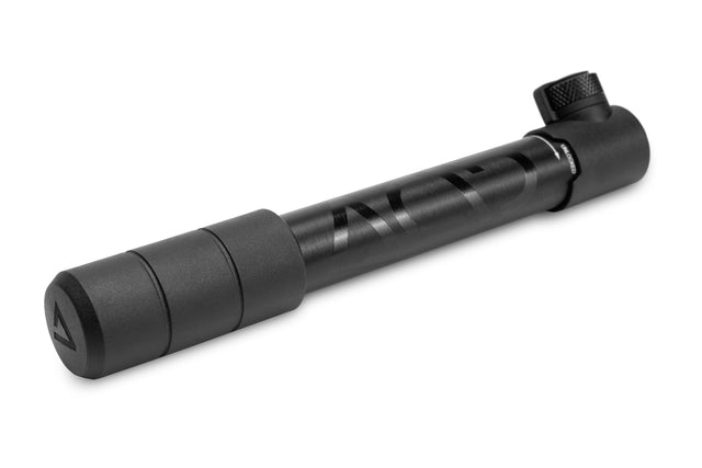 Acid ACID Pumpe RACE MICRO CMPT black &vert; fahrrad.de