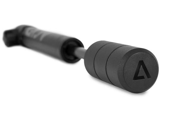 Acid ACID Pumpe RACE MICRO CMPT black &vert; fahrrad.de Angebote