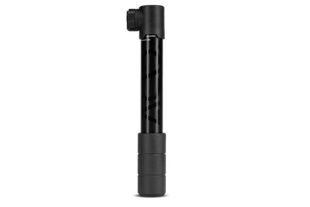 Acid ACID Pumpe RACE MICRO CMPT black &vert; fahrrad.de Angebote