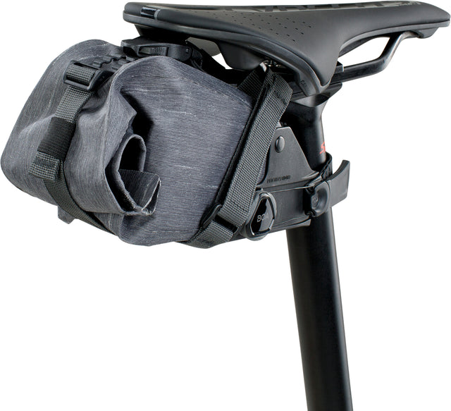 EVOC EVOC Seat Pack Boa S grau &vert; fahrrad.de