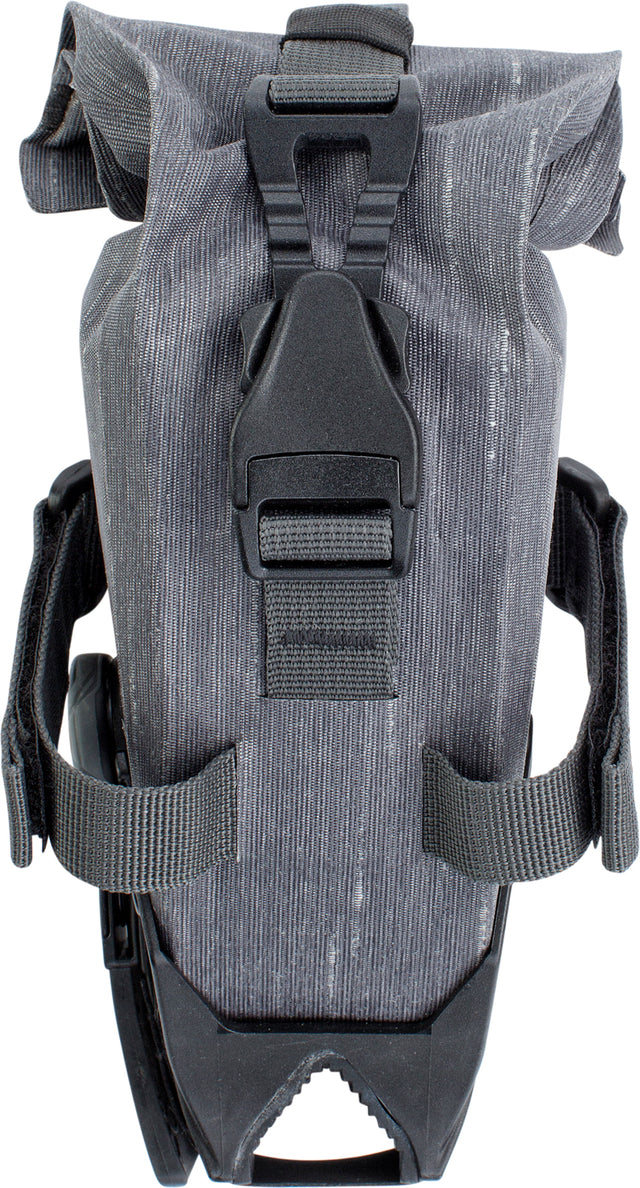 EVOC EVOC Seat Pack Boa S grau &vert; fahrrad.de Hotsell