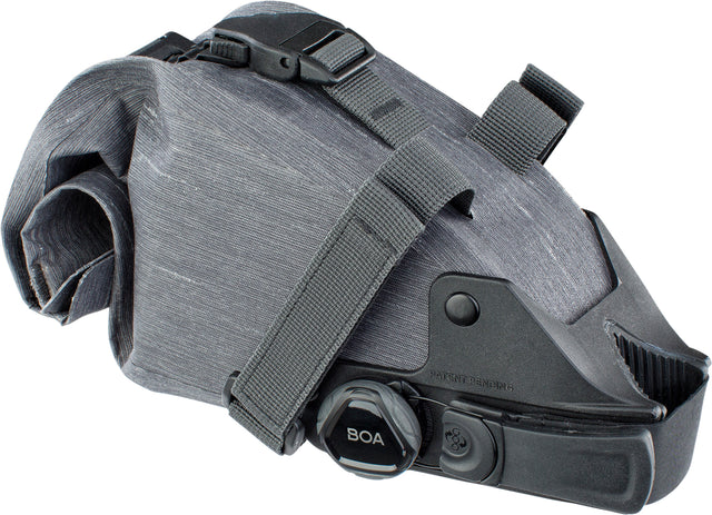 EVOC EVOC Seat Pack Boa S grau &vert; fahrrad.de Hotsell