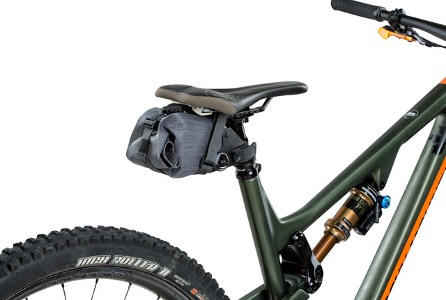 EVOC EVOC Seat Pack Boa S grau &vert; fahrrad.de Hotsell
