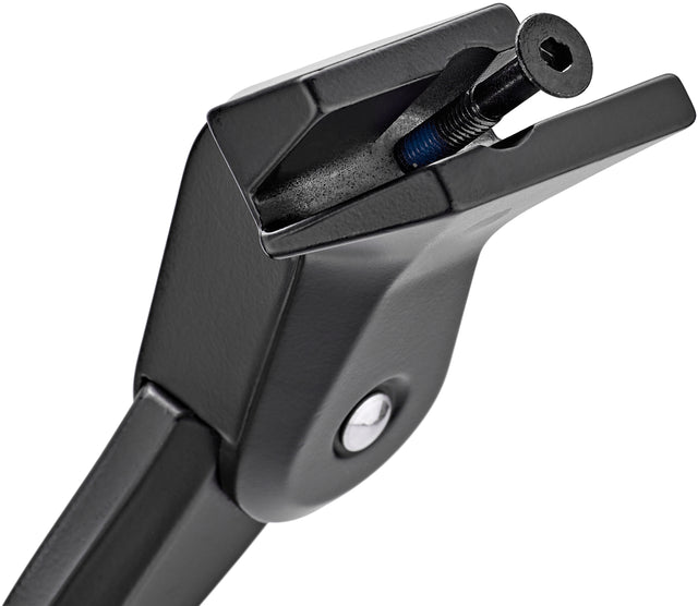 Cube CUBE Fahrradständer Cubestand CMPT &vert; fahrrad.de