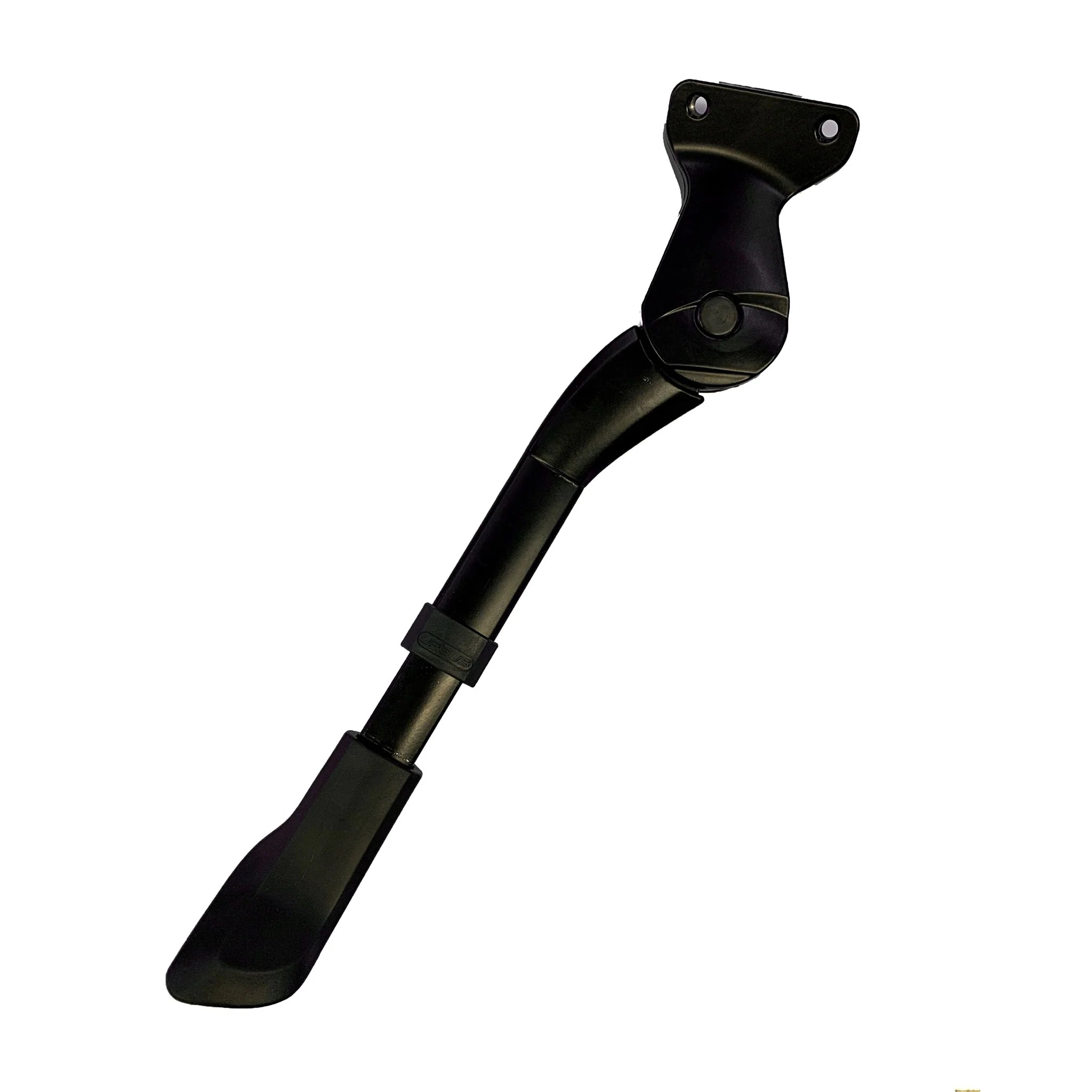 ACADEMY ACADEMY COMOA Hinterbauständer M 20" KSA 40 &vert; fahrrad.de