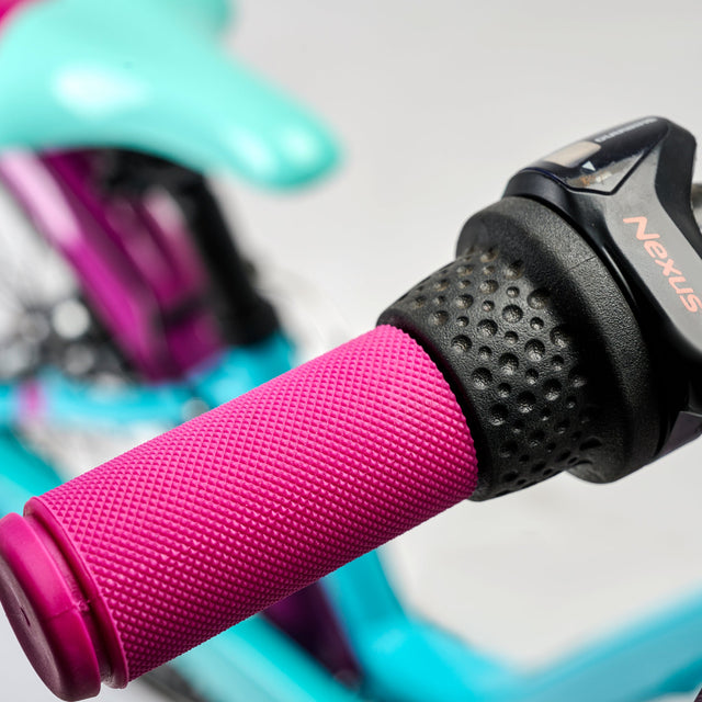 S'COOL S'COOL Junior Bikes Kinderfahrrad Meist gekauft