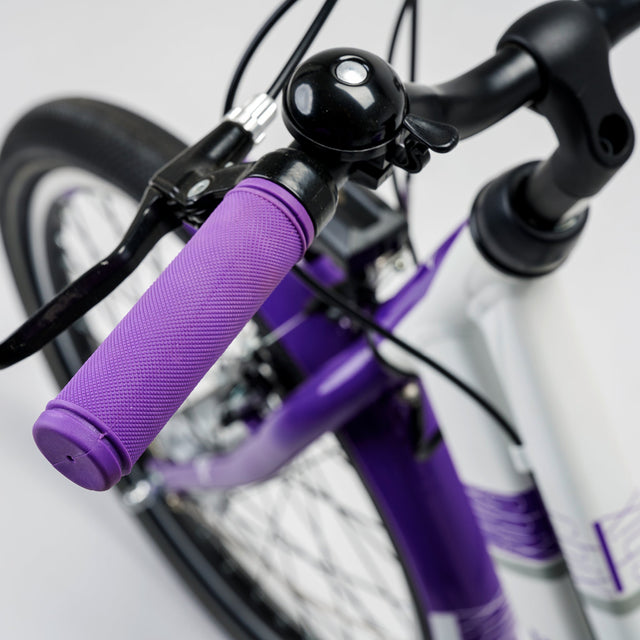 S'COOL S'COOL Junior Bikes Kinderfahrrad