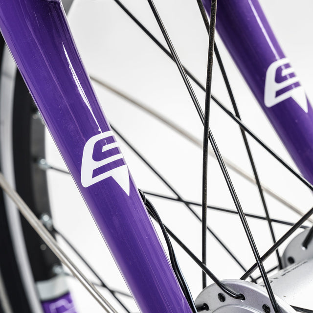 S'COOL S'COOL Junior Bikes Kinderfahrrad Fabrik Onlineshop