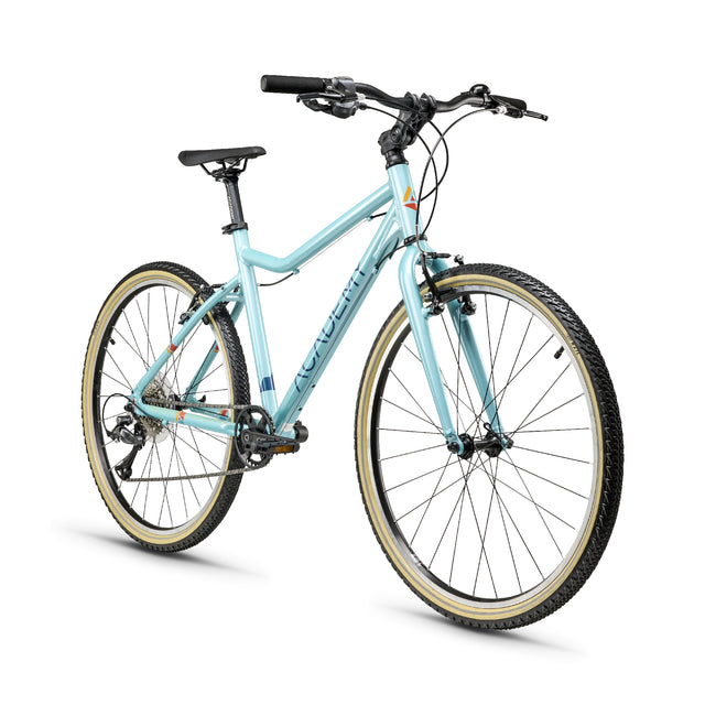 ACADEMY ACADEMY Grade 6 26" Ocean &vert; fahrrad.de