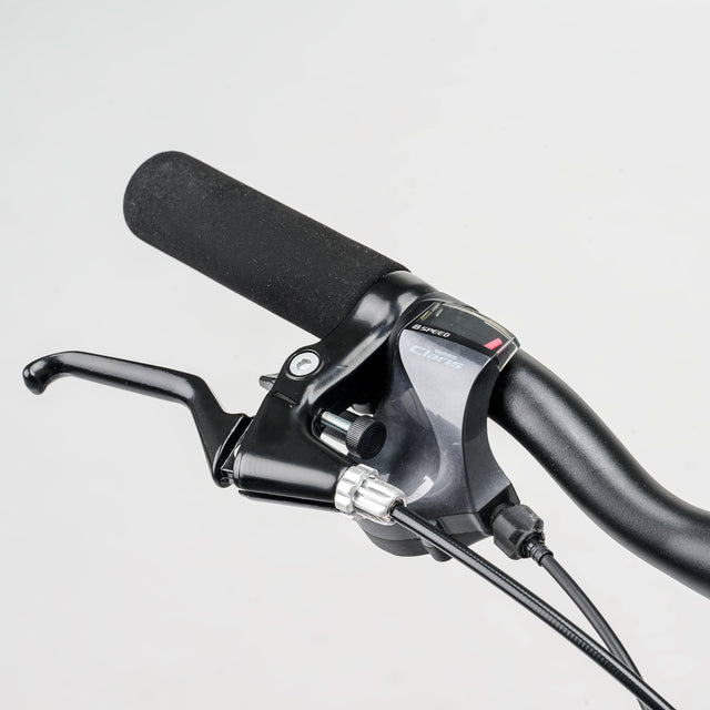 ACADEMY ACADEMY Grade 6 26" Ocean &vert; fahrrad.de Fabrikpreis