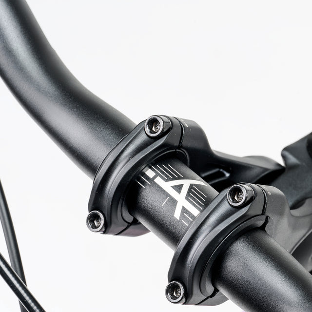 ACADEMY ACADEMY Grade 6 26" Ocean &vert; fahrrad.de Fabrikpreis