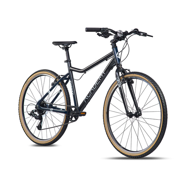 ACADEMY ACADEMY Grade 6 Edition 26" FUNtasy Black &vert; fahrrad.de