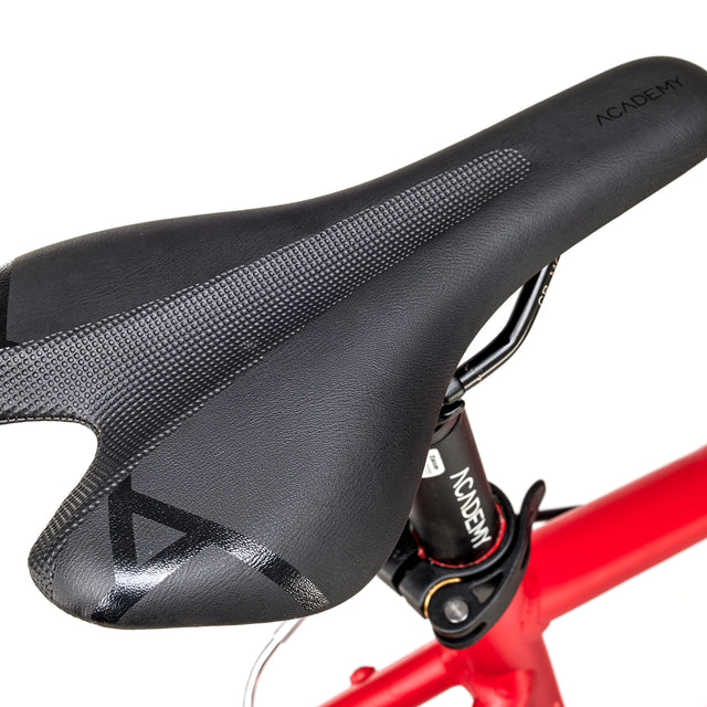 ACADEMY ACADEMY Grade 6 26" Red &vert; fahrrad.de Muttertagsangebot