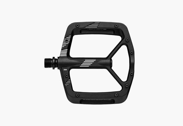 Race Face Race Face Aeffect R Pedale schwarz &vert; fahrrad.de Kauf eins, bekomm eins gratis