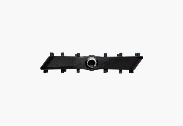 Race Face Race Face Aeffect R Pedale schwarz &vert; fahrrad.de Kauf eins, bekomm eins gratis