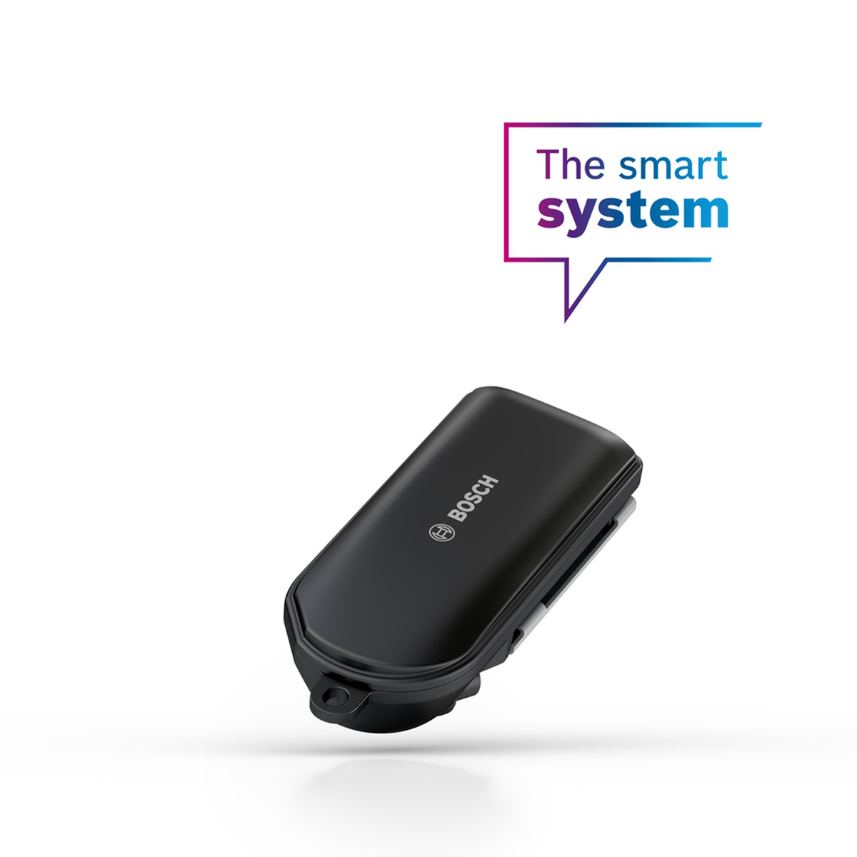 Bosch Bosch ConnectModule (BCM3100) &vert; fahrrad.de