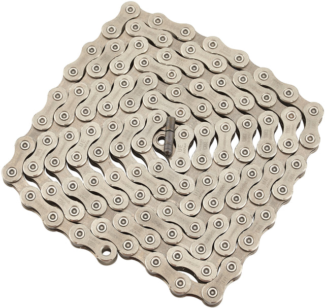 Shimano Shimano Deore XT CN-HG95 Kette 10-fach silber &vert; fahrrad.de