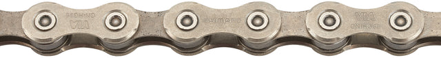 Shimano Shimano Deore XT CN-HG95 Kette 10-fach silber &vert; fahrrad.de Begrenzte Freigabe