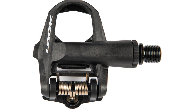 Look Look Keo 2 Max Pedale black &vert; fahrrad.de Bis zu 60% Rabatt