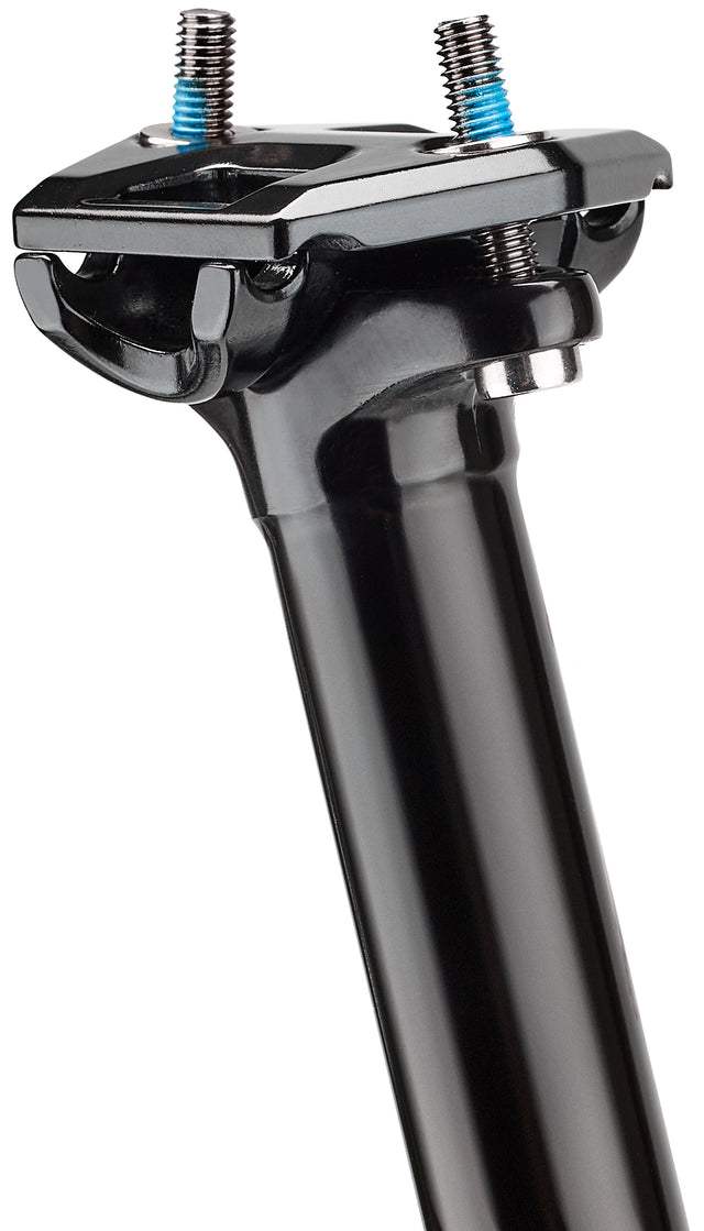 RFR Cube RFR Pro Inside 100 Teleskop Sattelstütze Ø30 9mm &vert; fahrrad.de Nur für heute