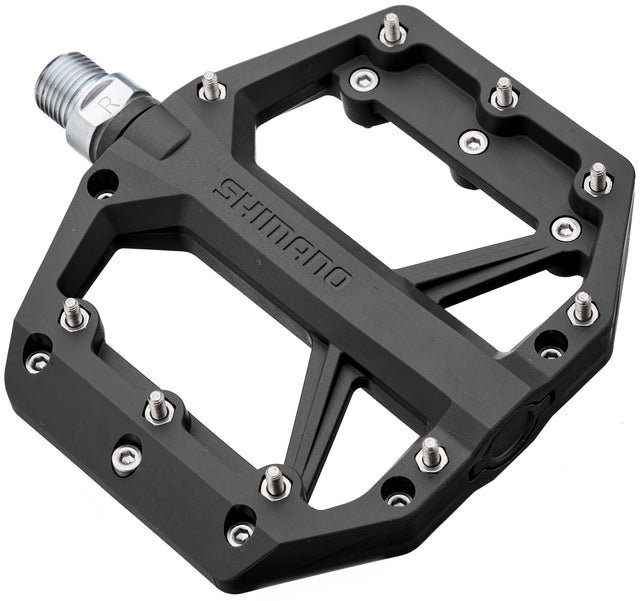 Shimano Shimano PD-GR400 Pedale schwarz &vert; fahrrad.de
