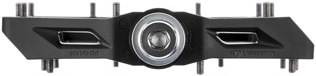 Shimano Shimano PD-GR400 Pedale schwarz &vert; fahrrad.de Bis zu 55% Rabatt