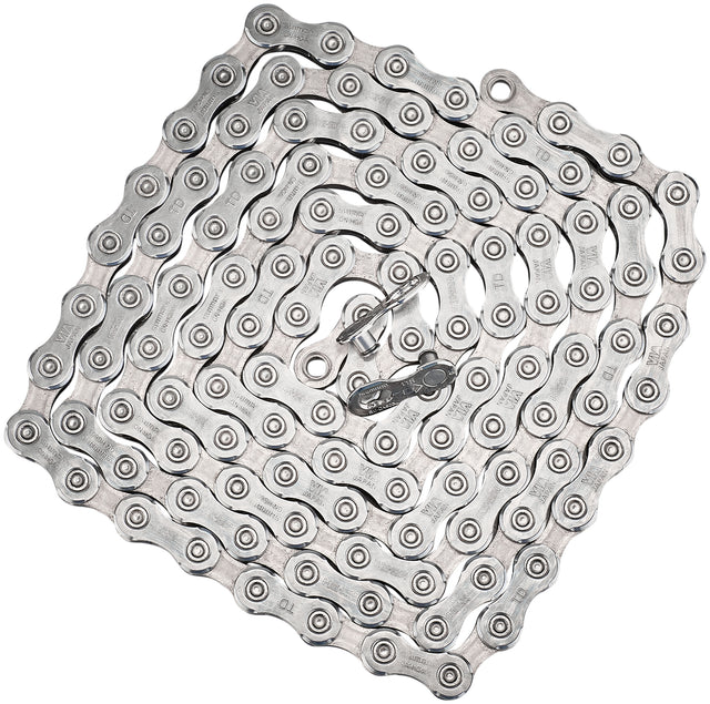 Shimano Shimano CN-HG601 Kette 11-fach silber &vert; fahrrad.de