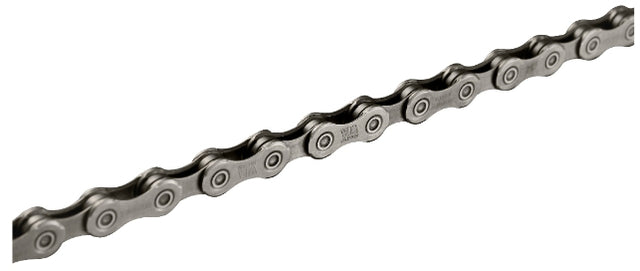 Shimano Shimano Ultegra / XT CN-HG701 Kette 11-fach &vert; fahrrad.de