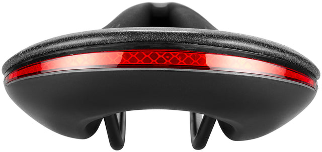 Selle Italia Selle Italia ST 7 SF Sattel black &vert; fahrrad.de zollfrei