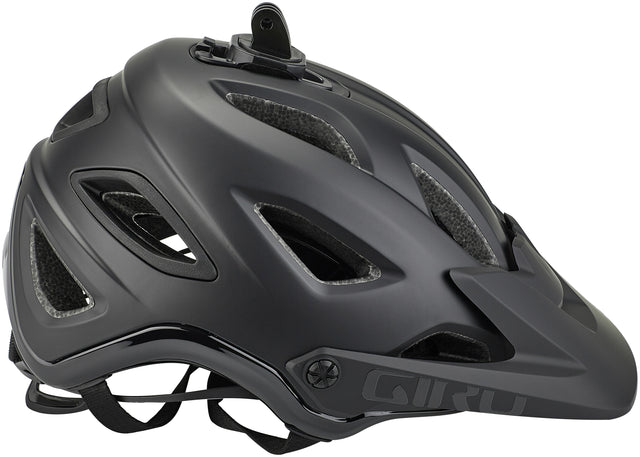 Giro Giro Montaro Mips II Helm matte black/gloss black &vert; fahrrad.de Großer Ausverkauf
