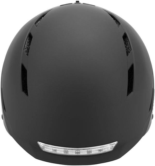 Giro Giro Escape Mips Helm matte black &vert; fahrrad.de Exklusivangebot