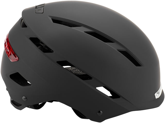 Giro Giro Escape Mips Helm matte black &vert; fahrrad.de Exklusivangebot