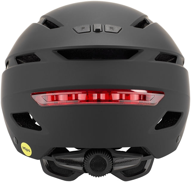 Giro Giro Escape Mips Helm matte black &vert; fahrrad.de Exklusivangebot