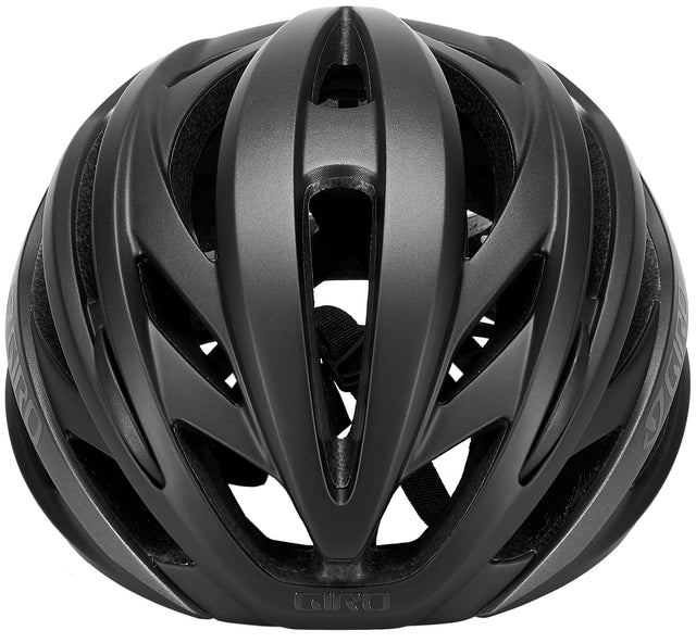 Giro Giro SYNTAX Mips Helm matte black &vert; fahrrad.de