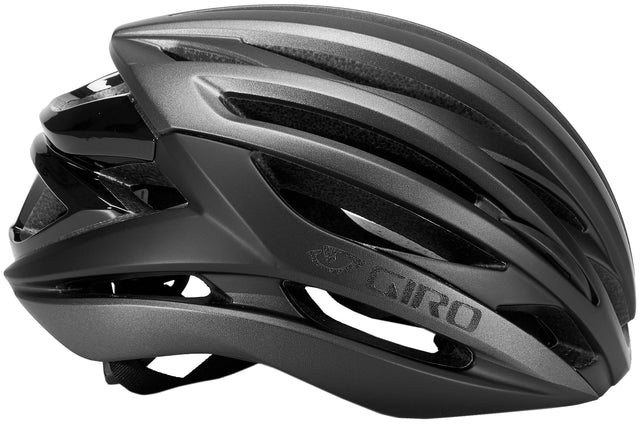 Giro Giro SYNTAX Mips Helm matte black &vert; fahrrad.de Osterangebot