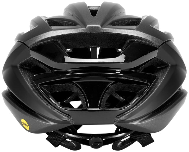 Giro Giro SYNTAX Mips Helm matte black &vert; fahrrad.de Osterangebot