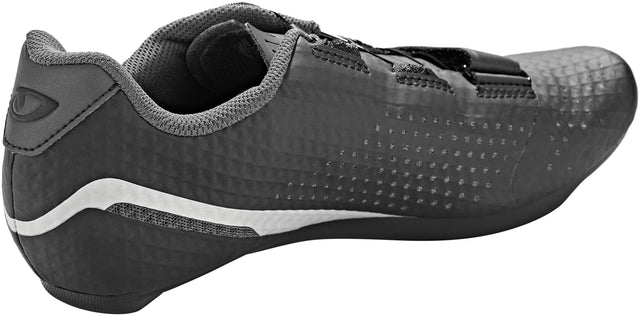 Giro Giro CADET W - Road Schuhe black &vert; fahrrad.de