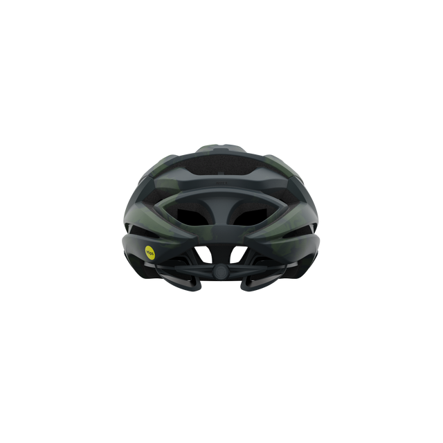 Giro Giro ARTEX MIPS Helm matte hedge green cosmic &vert; fahrrad.de Heißer Verkauf