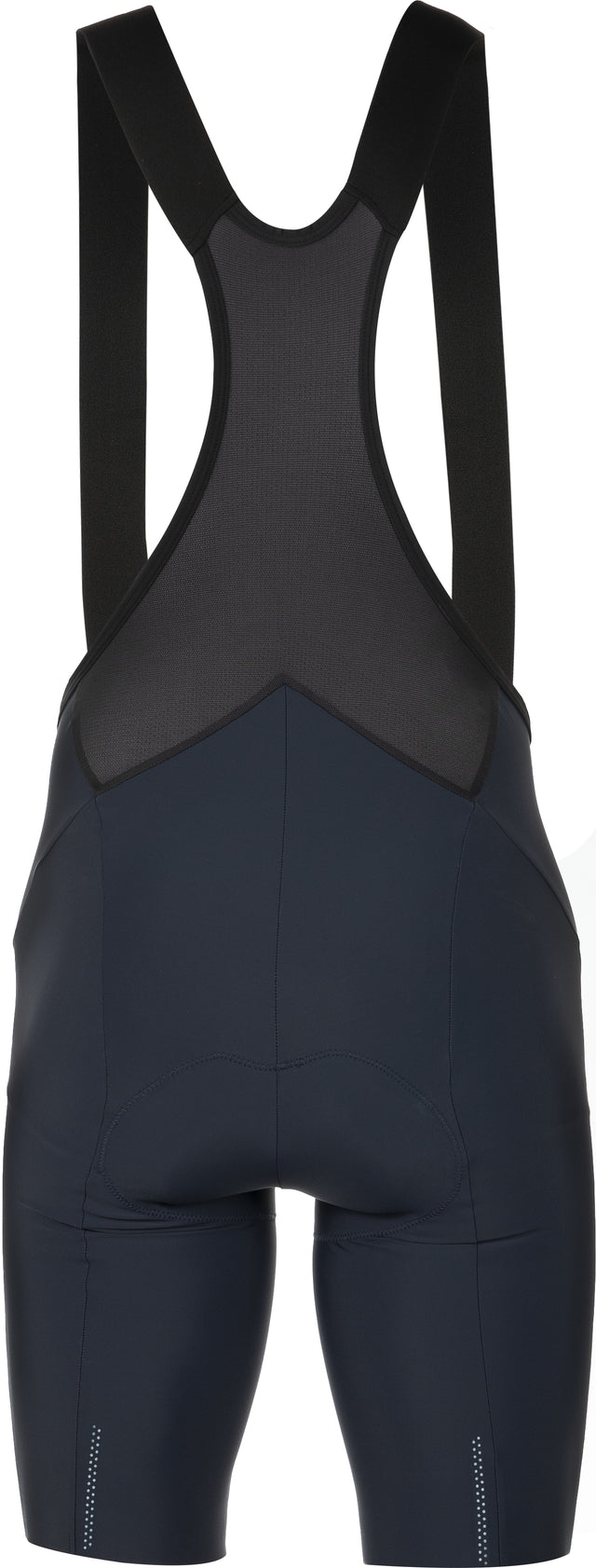 Mavic Mavic Essential II Trägerhose Herren blau &vert; fahrrad.de