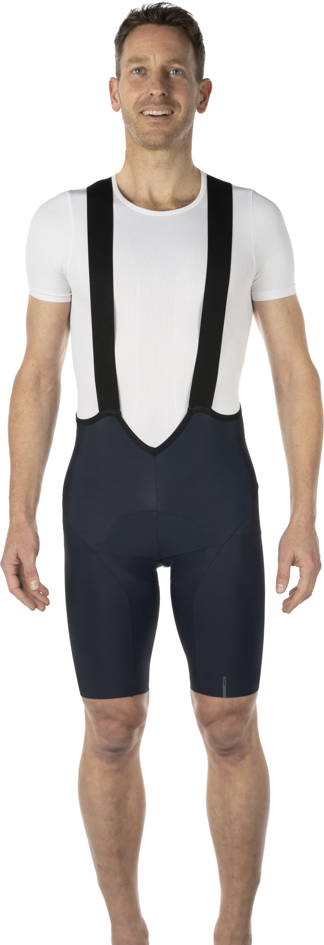 Mavic Mavic Essential II Trägerhose Herren blau &vert; fahrrad.de Top Angebot