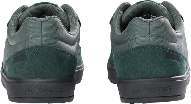 VAUDE VAUDE AM Moab Gravity Schuhe petrol &vert; fahrrad.de Große Rabatte